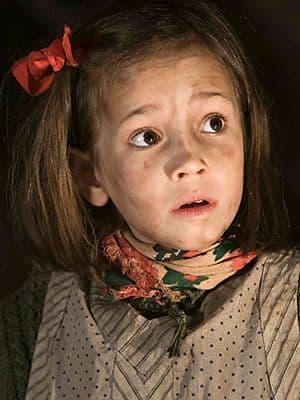 Milla Bankowicz