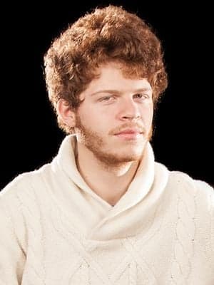 Hugo Conzelmann
