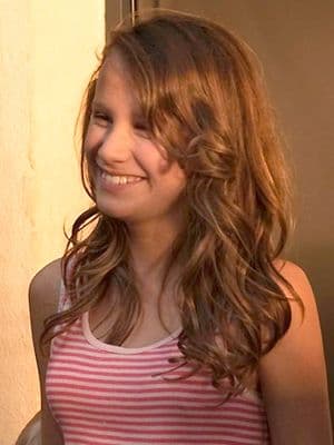 Miléna Chiron