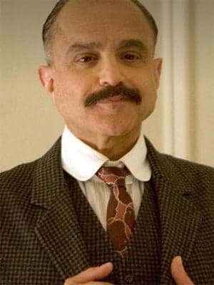Anthony Laciura
