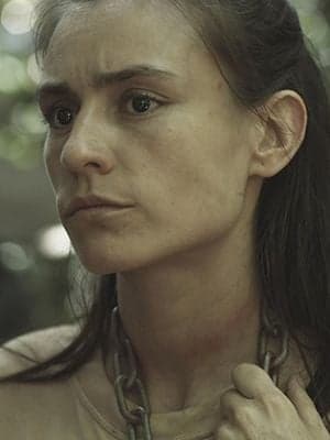 Marcela Mar