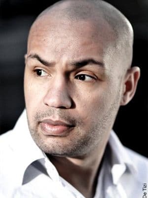 Kamel Laadaili