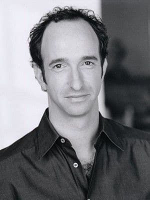 Rob LaBelle