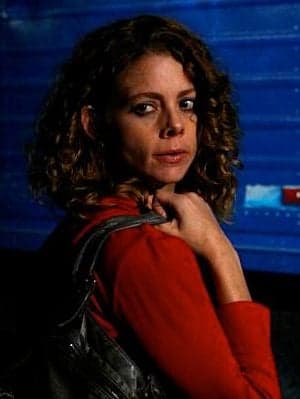 Liesel Kopp