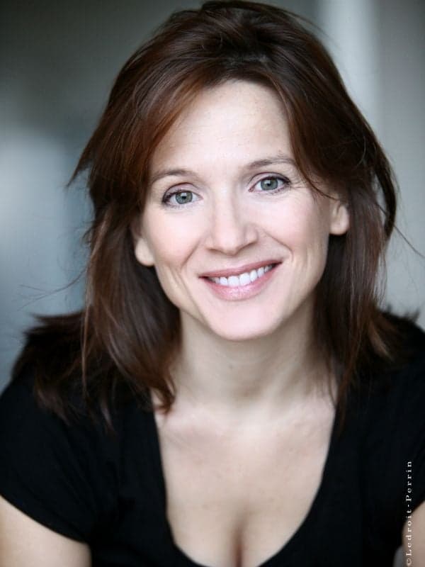 Caroline Filipek