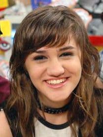 Isabela Guasco