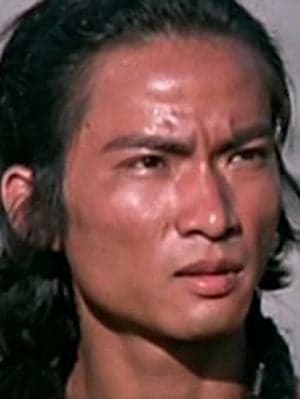 Kuan-Chun Chi