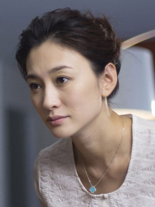 Li Xiao Ran