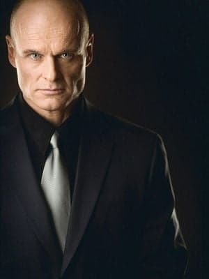 Richard Zeman