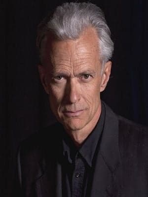 Bruce McIntosh