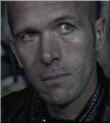 Jean-Yves Bourgeois