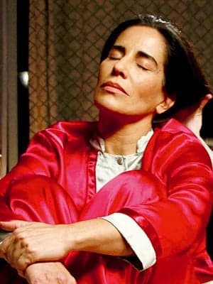 Glória Pires