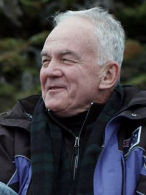 Paul Eenhoorn