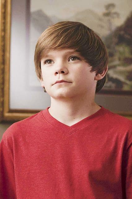 Zac Pullam