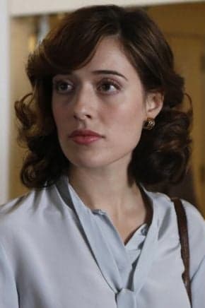 Marina Squerciati