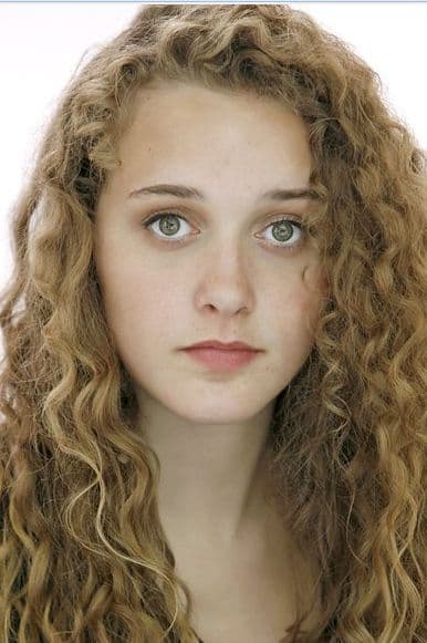 Michelle DeShon