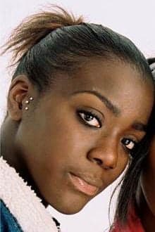 Mariétou Touré