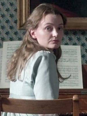 Birte Schnöink
