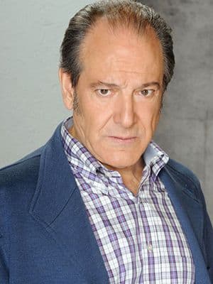 Mariano Venancio