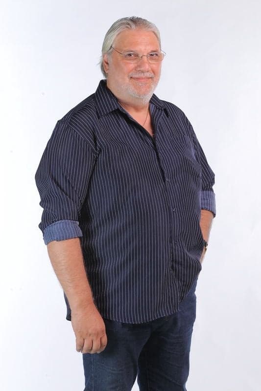 Doru Ana