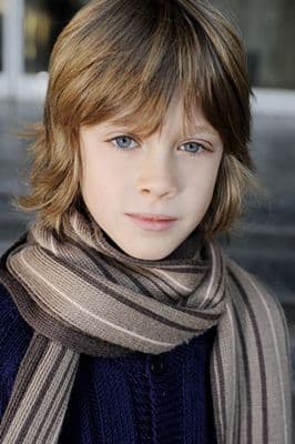 Andrea Pittorino