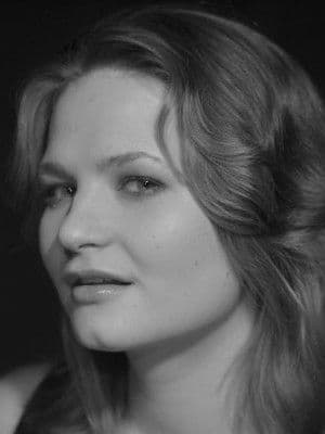 Ekaterina Rusnak