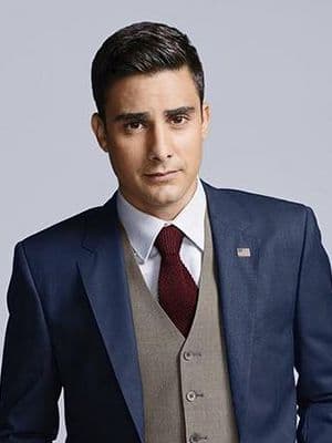 Tommy Savas