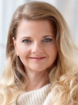 Ulrike Beimpold
