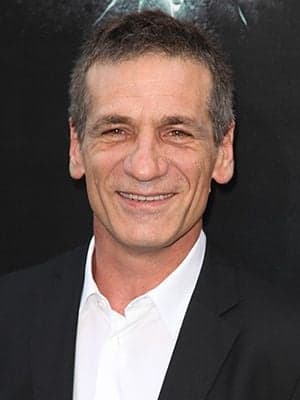 Alon Abutbul