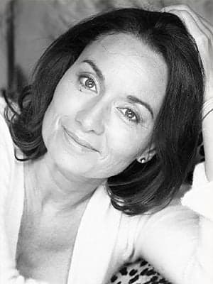 Patricia Malvoisin