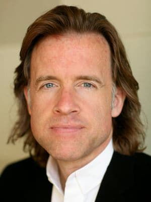 Bill Pohlad