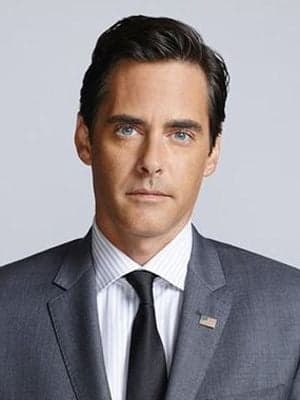 Adam Kaufman