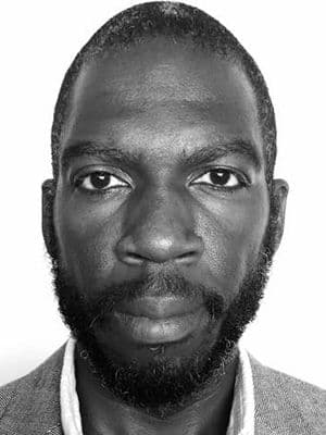 Rick Famuyiwa