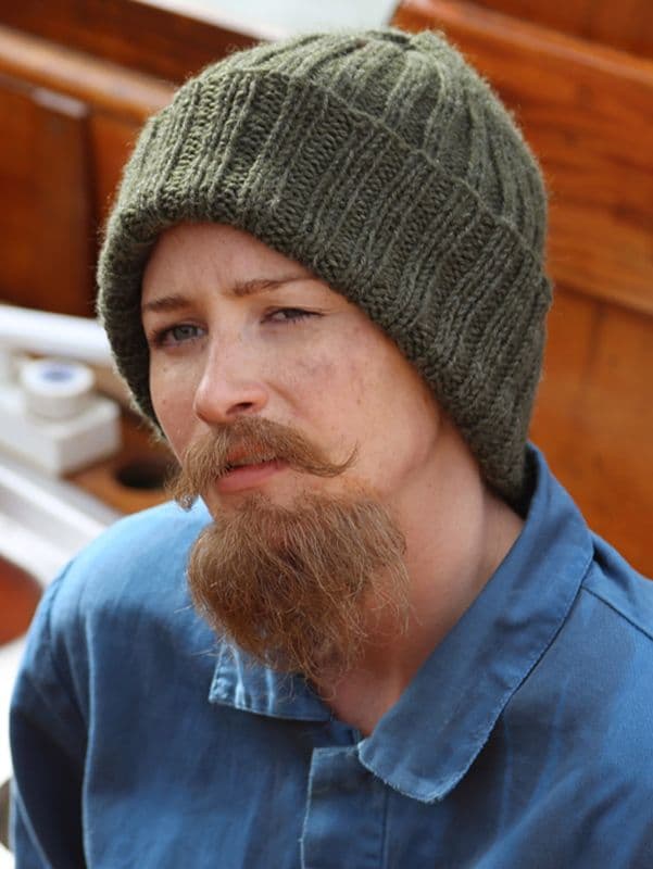 Malla Malmivaara