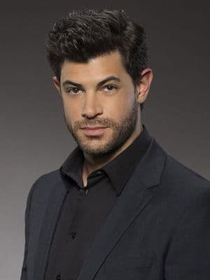 Damon Dayoub