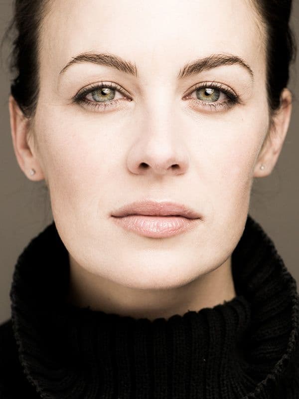 Kelina Riva
