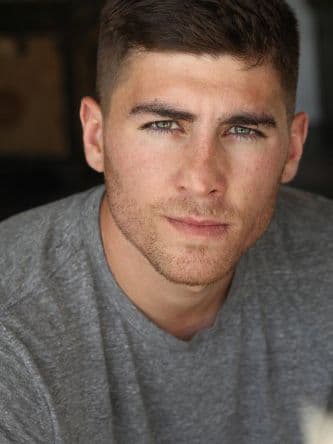 Brett Edwards