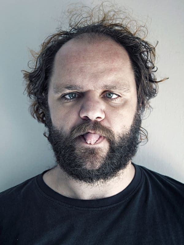 Makis Papadimitriou