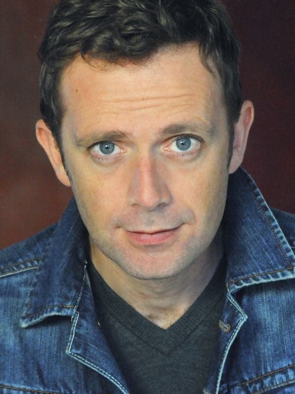 Cédric Zimmerlin