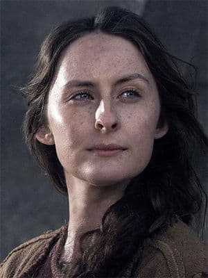 Sarah Sweeney