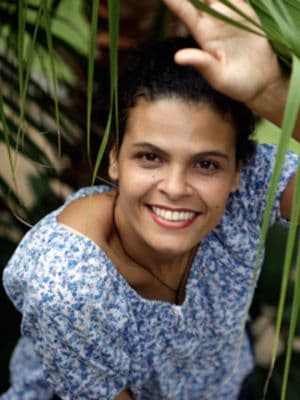 Luciana Bezerra
