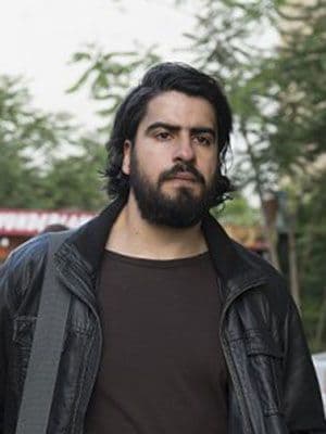 Atheer Adel