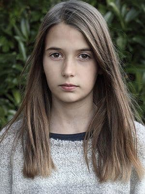 Brune Martin