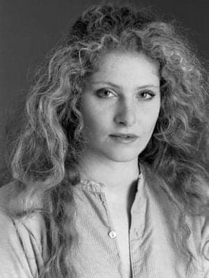 Domiziana Giordano