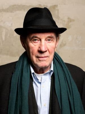 Andre S. Labarthe