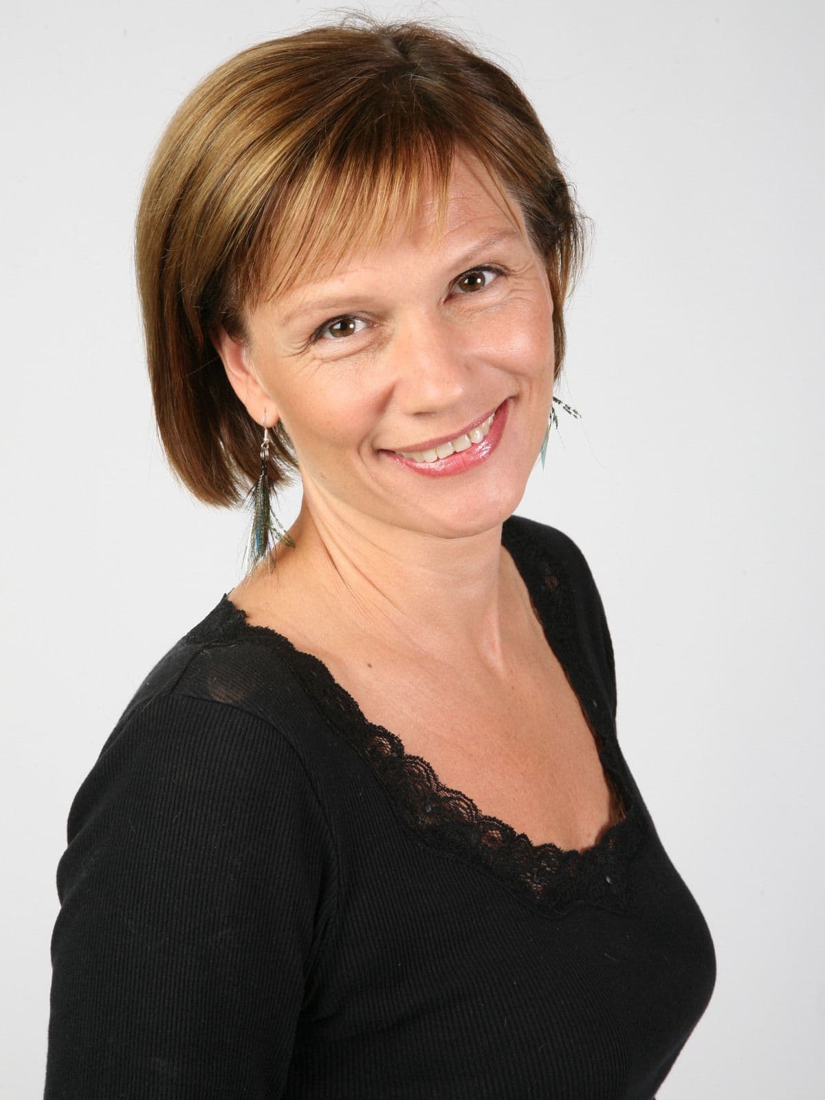 Mari Rantasila