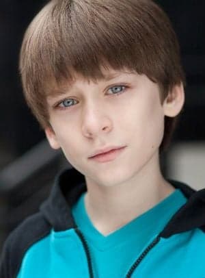 Aidan Fiske