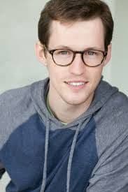 Alec Medlock