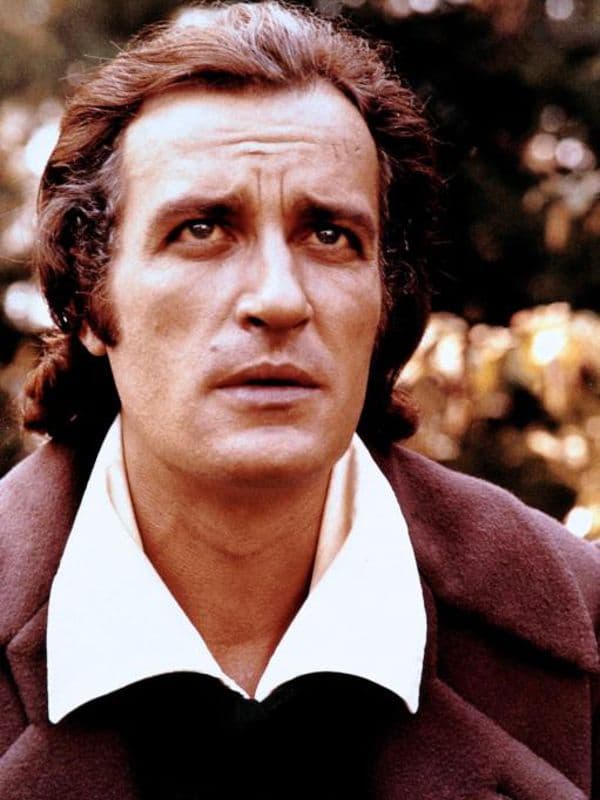 Claudio Cassinelli