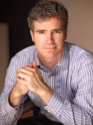 Doug Murray